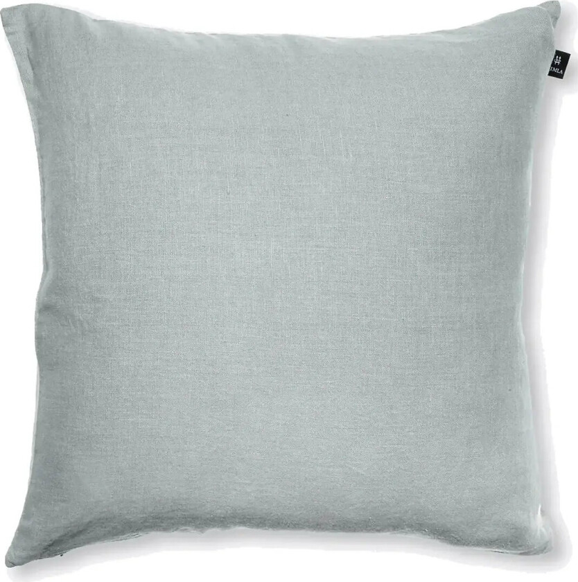 Sunshine Cushion Cover - Blue - 50X50CM
