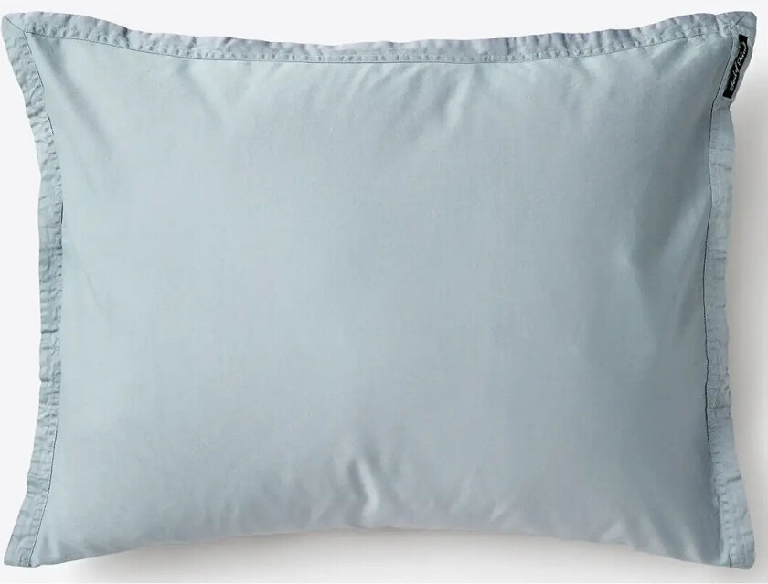 Soul Pillowcase - Blue - 50X60CM