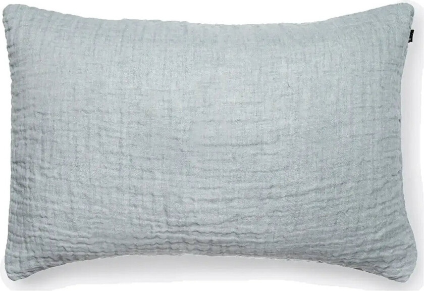 Hannelin Cushion Cover - Blue - 50X70CM