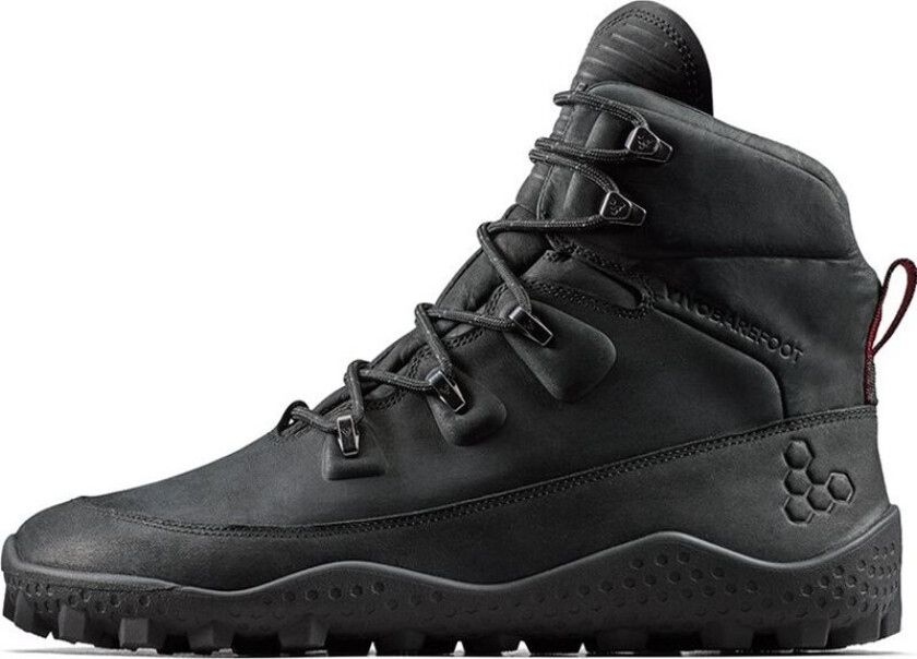 Tracker Winter III SG Mens