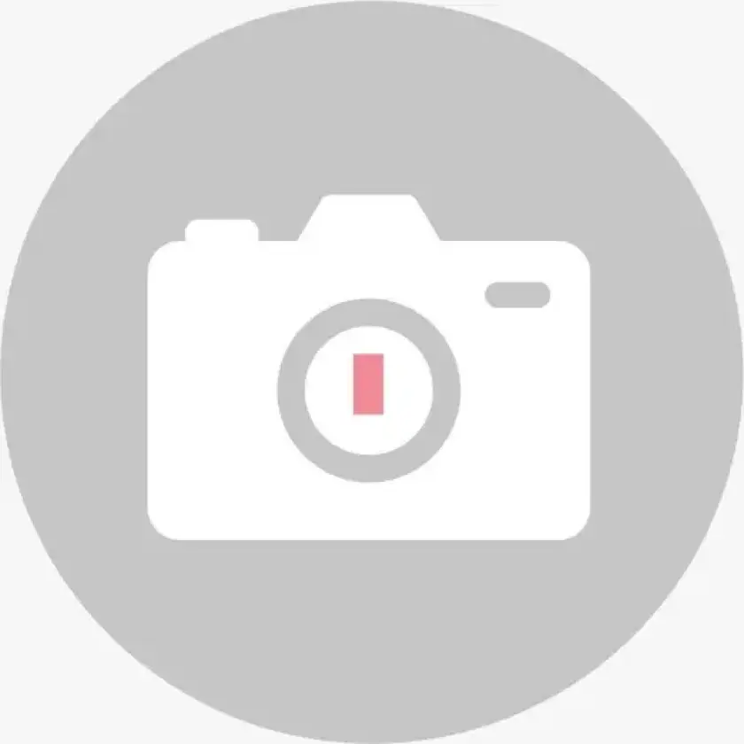 Terra Portable Bordlampe Coffee Waste Light