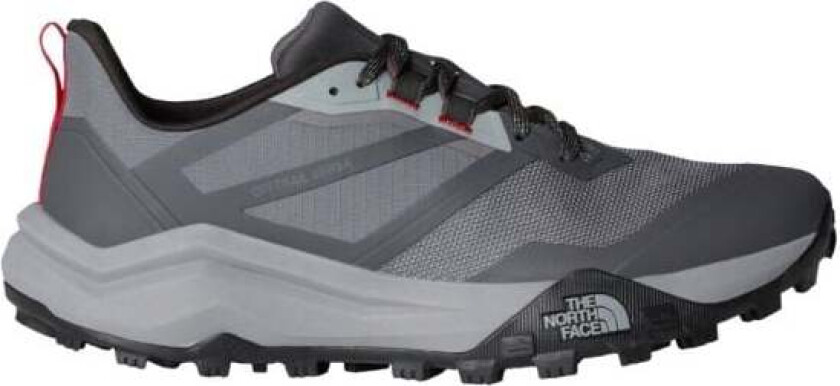 Offtrail Versa Hiking