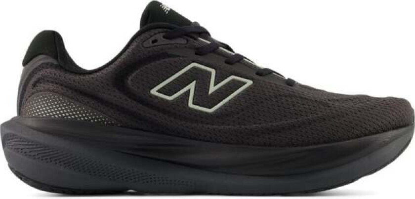 Infinion 1080 v15 Wide