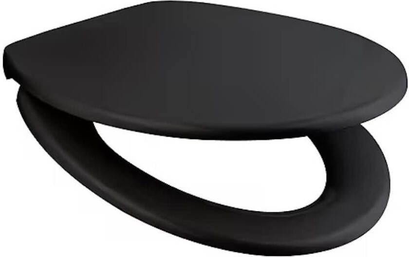 Toalettsete Duschy Softlux Soft close
