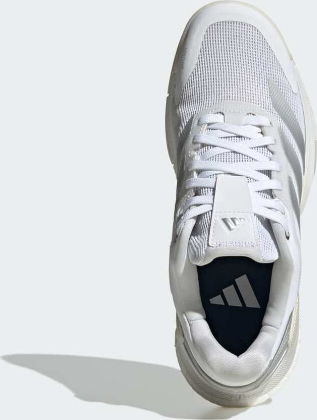 Crazylight BOOST Padel Sko