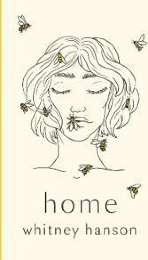 Home av Whitney Hanson