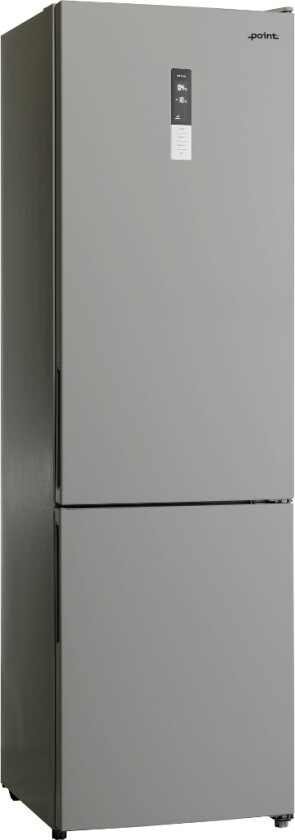 5-Series POCR526DSN kombiskap