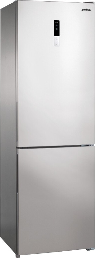 5-Series POCR516DSN kombiskap