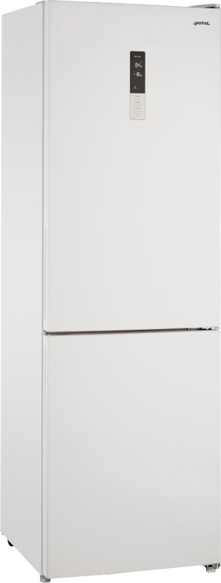 5-Series POCR516DWN kombiskap