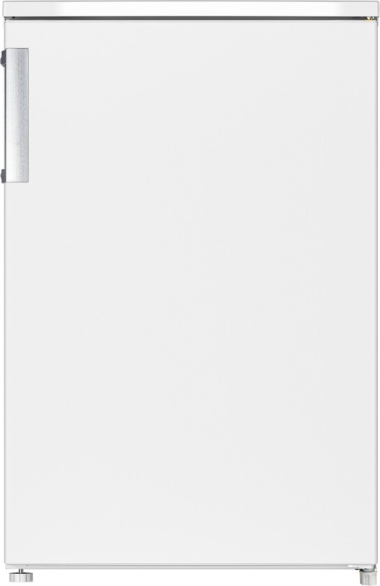 5-Series PORF585DW kjøleskap