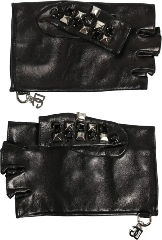 Bilde av Dame, Accessories, Svart, ONE SIZE
