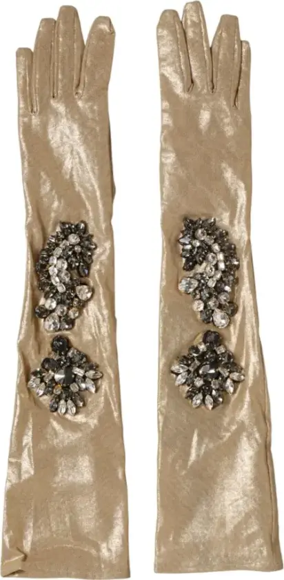 Bilde av Dame, Accessories, Beige, ONE SIZE