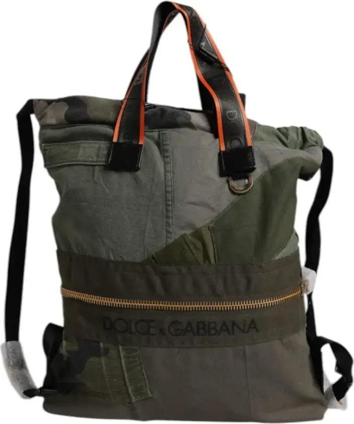 unisex, Vesker, Grønn, ONE SIZE