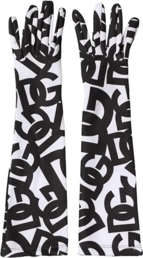 Dame, Accessories, Flerfarget, ONE SIZE