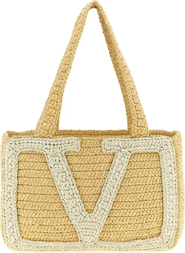 Bilde av Dame, Vesker, Beige, ONE SIZE