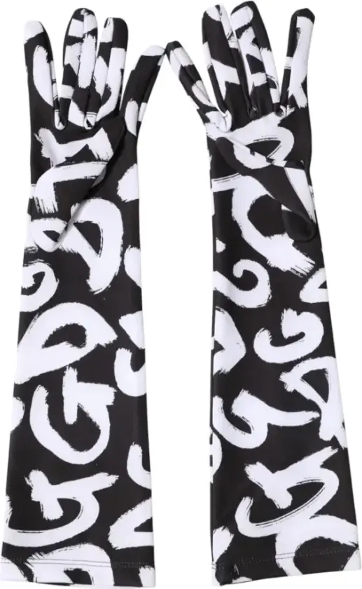 Dame, Accessories, Flerfarget, ONE SIZE
