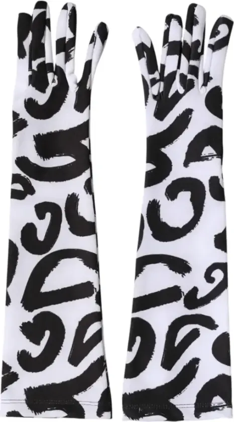 Bilde av Dame, Accessories, Flerfarget, ONE SIZE