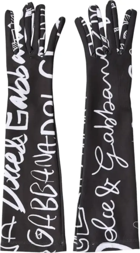 Bilde av unisex, Accessories, Flerfarget, ONE SIZE