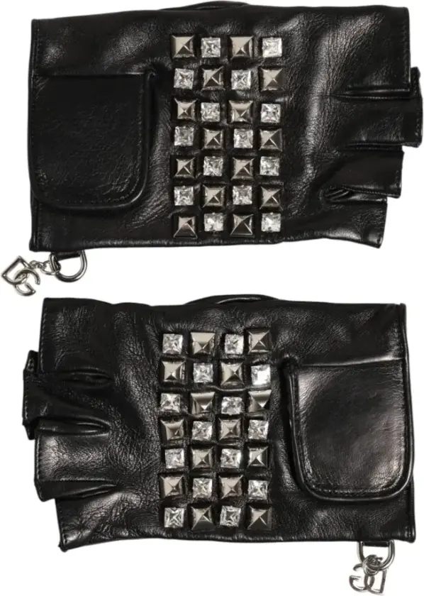 Bilde av Herre, Accessories, Svart, ONE SIZE