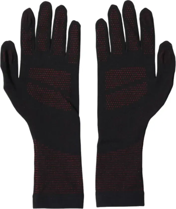 unisex, Accessories, Svart, ONE SIZE