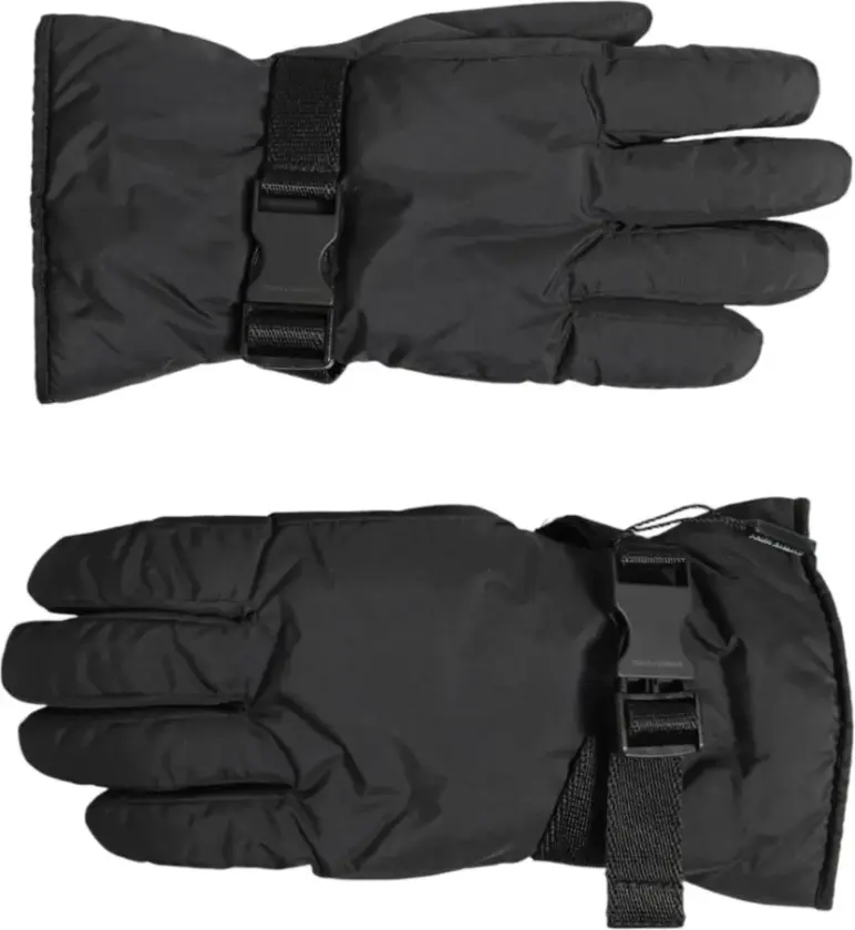 Bilde av unisex, Accessories, Svart, ONE SIZE