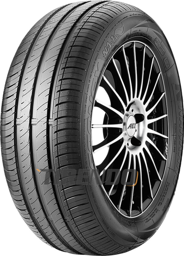 Econex NA-1 ( 165/65 R15 85H XL )