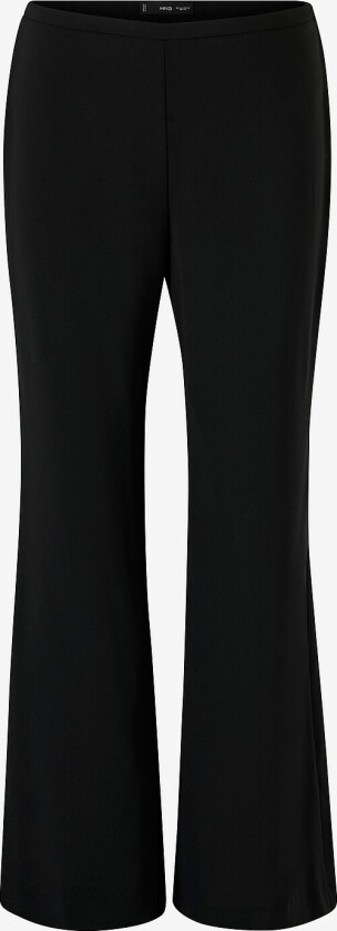 Bukser Iguana - Svart