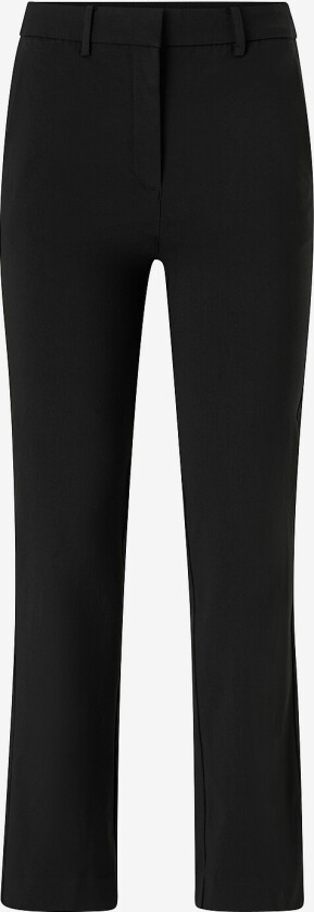 Bukse Newcola - Svart