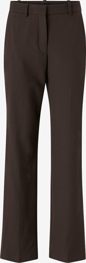 Bukser Bergen - Brun