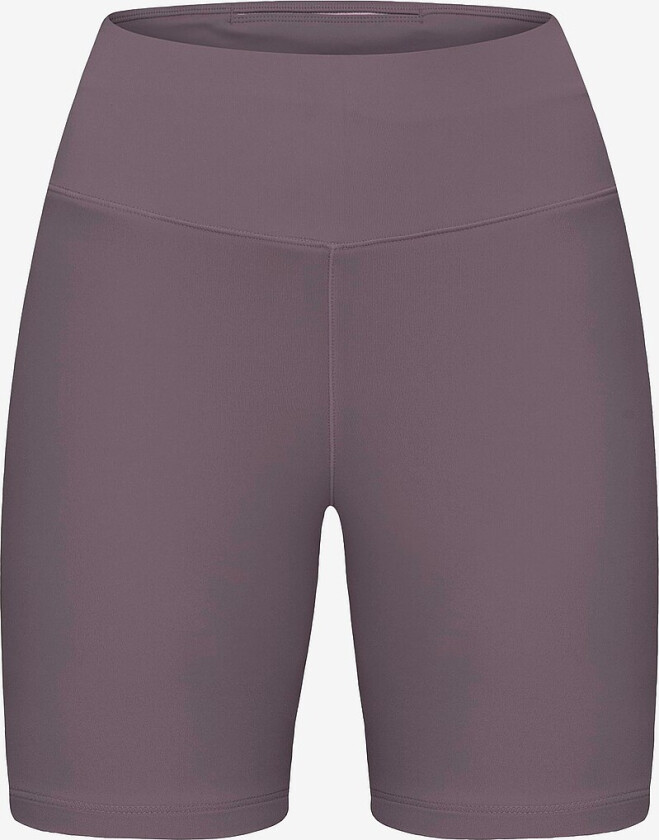 Sykkelshortser Legacy Short Bike Tights - Lilla