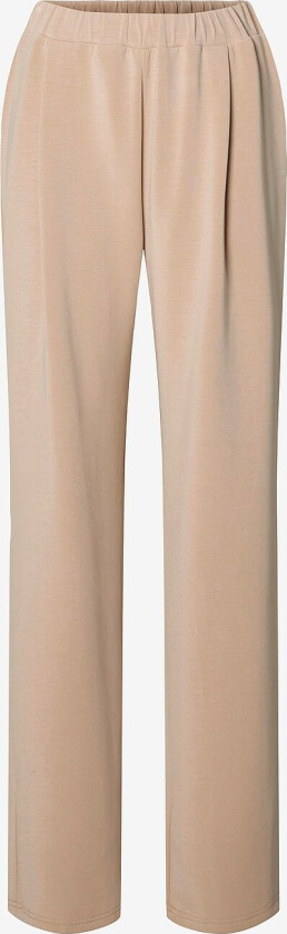 Bukser slfTenny HW - Grå