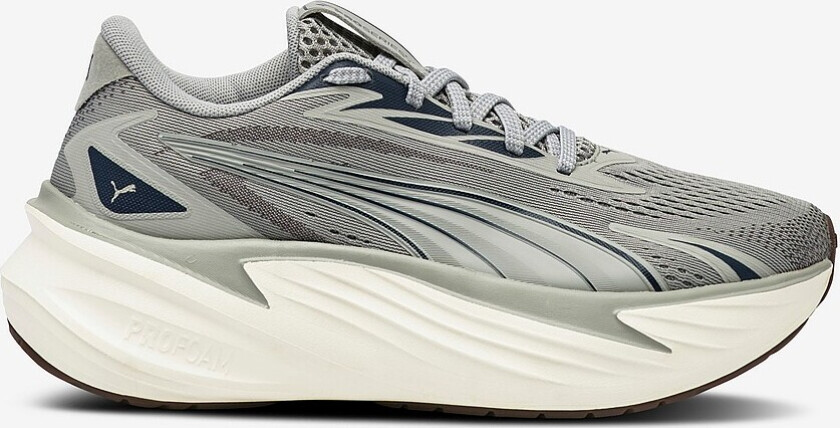 Løpesko Maxima Pro - Grå