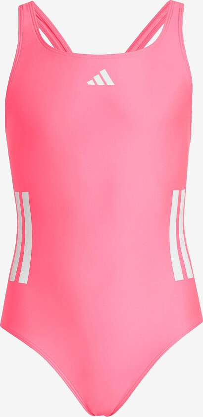 Badedrakt 3S Bld Swimsuit - Rosa