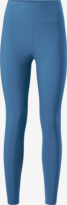 Treningstights Graphic Sport Tights - Blå