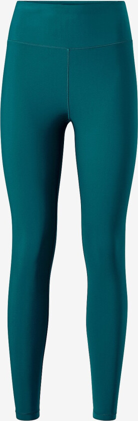 Treningstights Graphic Sport Tights - Grønn