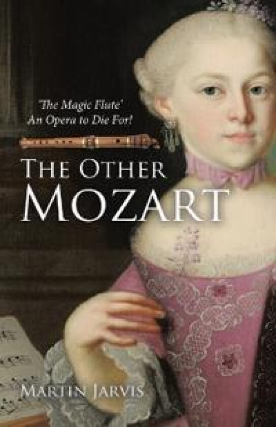 The Other Mozart