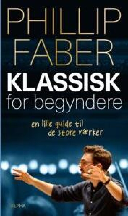 Klassisk for begyndere