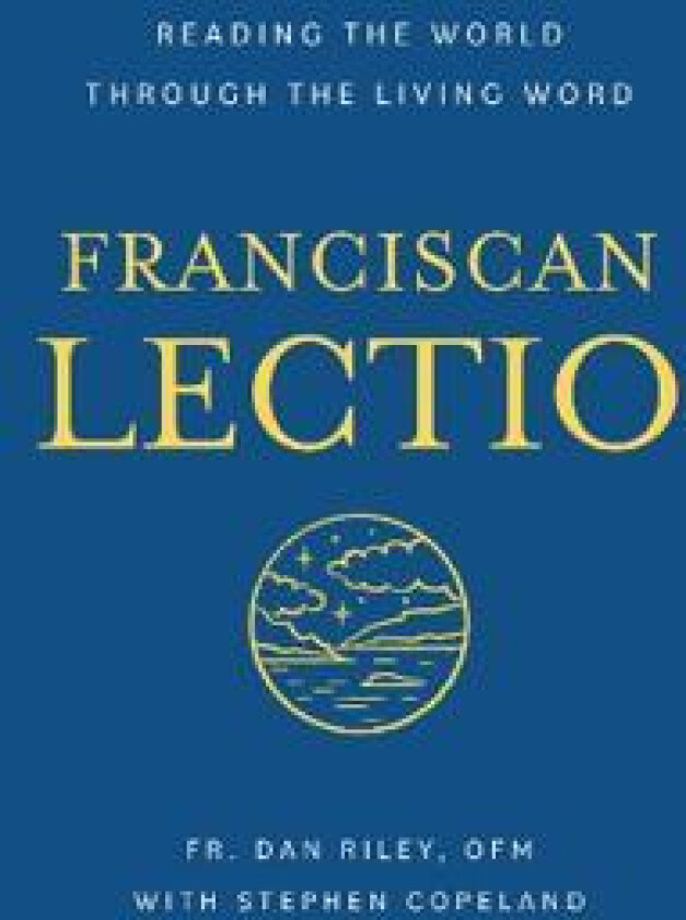 Franciscan Lectio