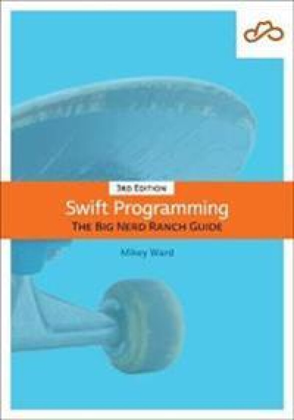 Swift Programming