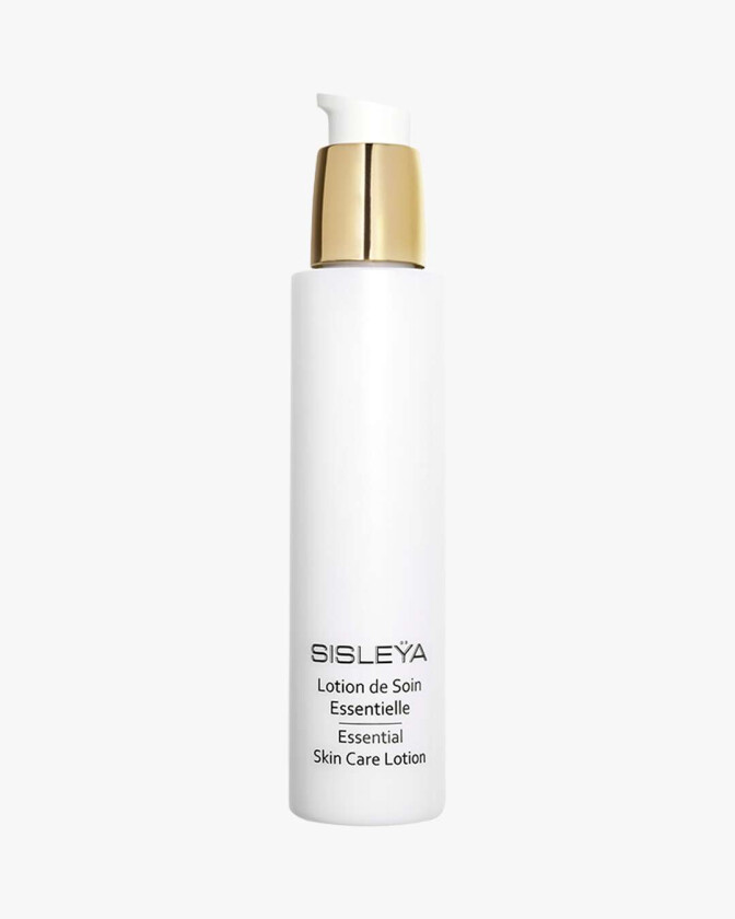 Sisleÿa Essential Skin Care Lotion