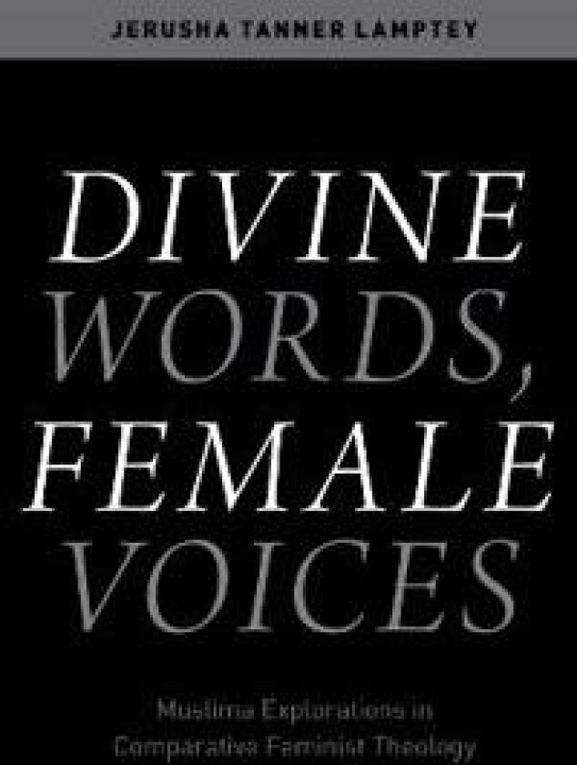 Divine Words, Female Voices