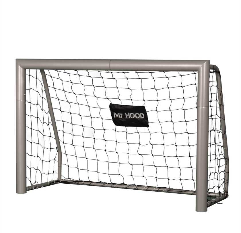 Bilde av - Champion Fotballmål 150x100 cm