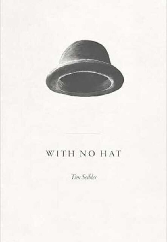 With No Hat