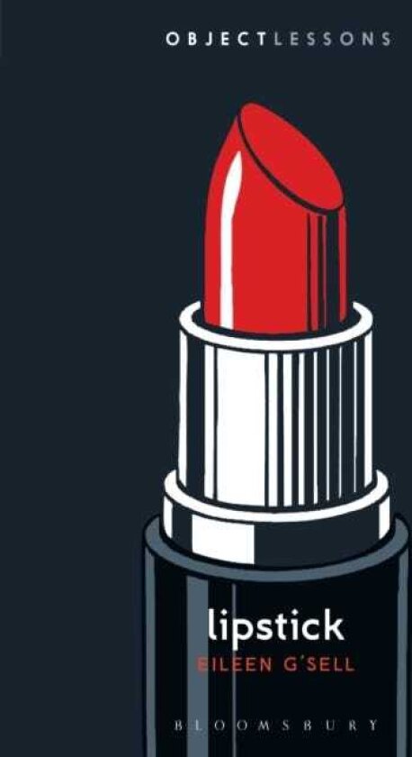 Lipstick