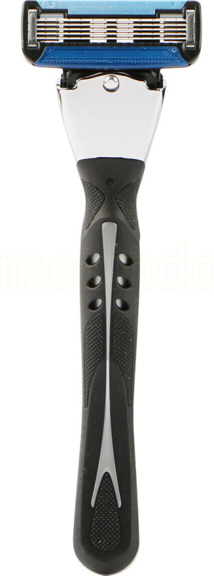Shavesafe Razor - 1 Stk