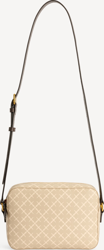 Lolla crossbody bag