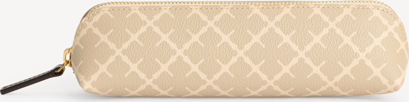Bilde av Ivy Pen pencil case