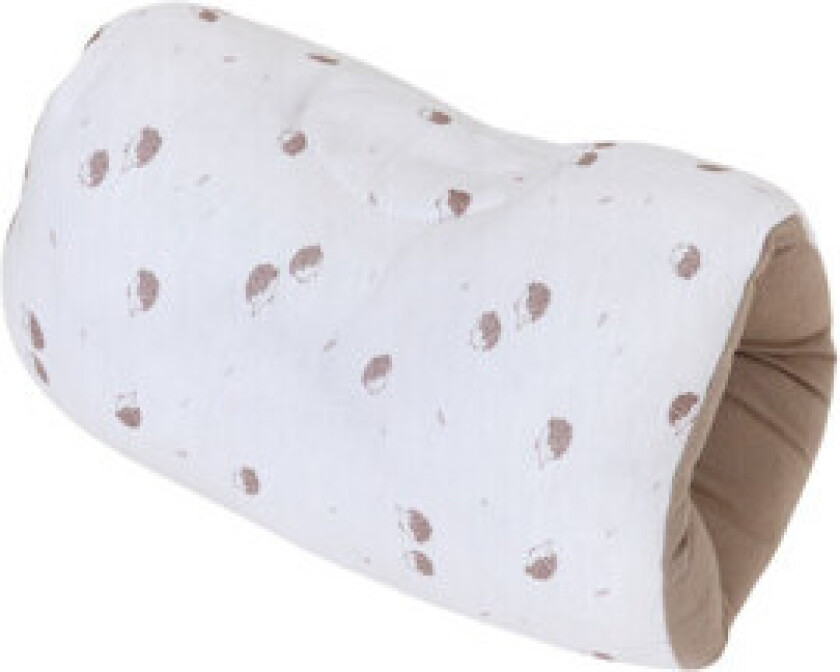 Bilde av Armpuff Amming