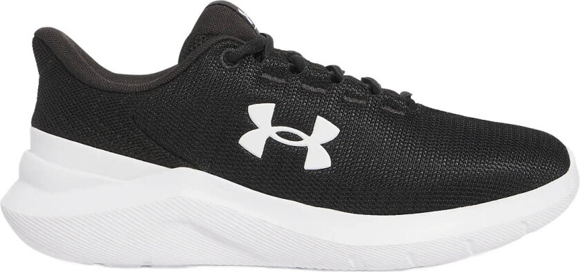 Ua W Phade Rn 3 - Black - 40.5
