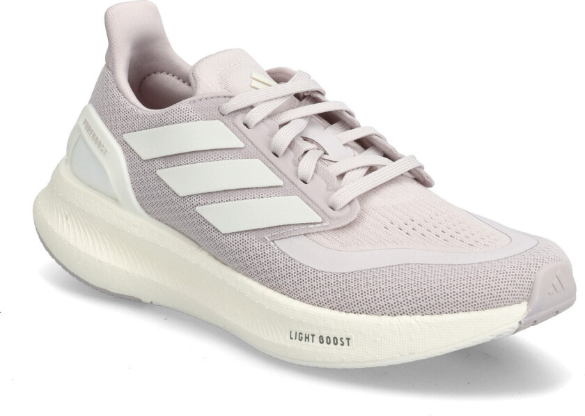 Pureboost 5 W - Cream - 42 2/3